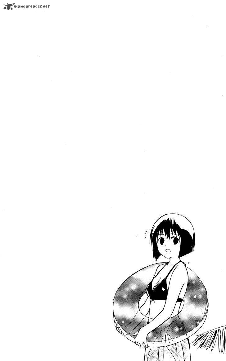 Hitoribocchi No Chikyuu Shinryaku 22 37