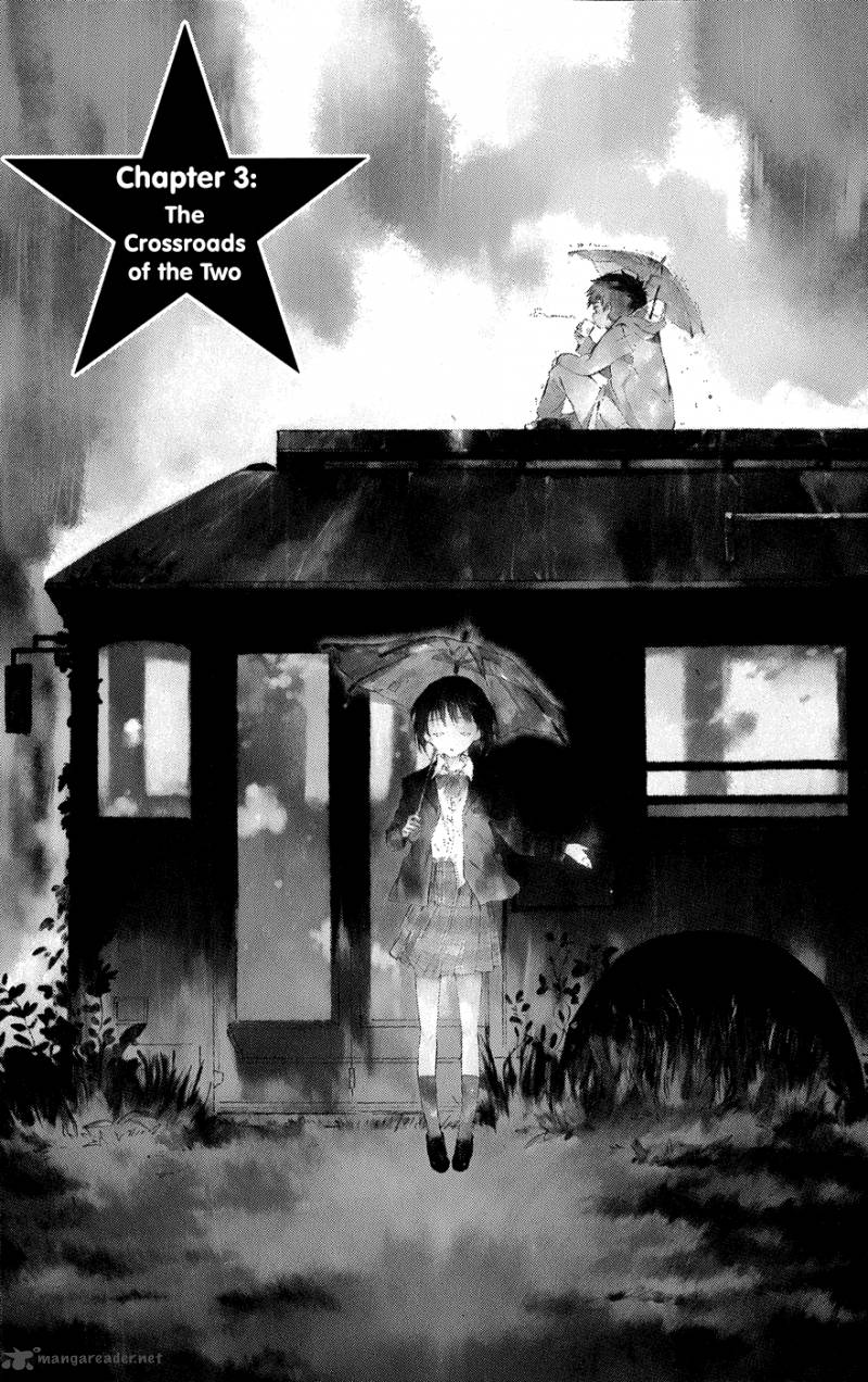 Hitoribocchi No Chikyuu Shinryaku 3 2