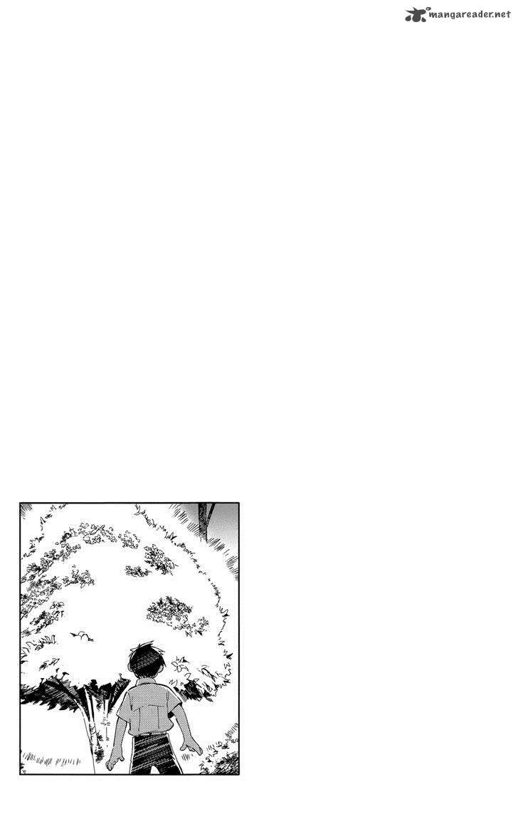 Hitoribocchi No Chikyuu Shinryaku 30 40