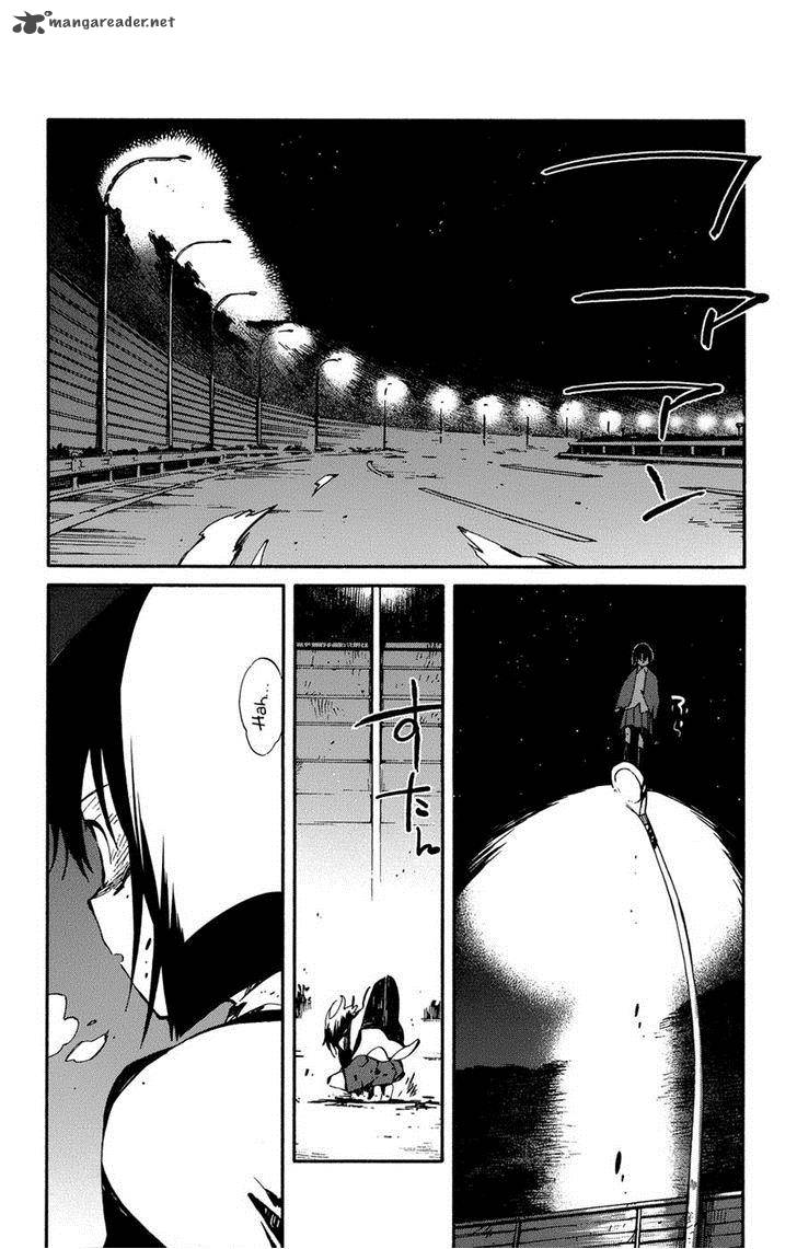 Hitoribocchi No Chikyuu Shinryaku 4 2
