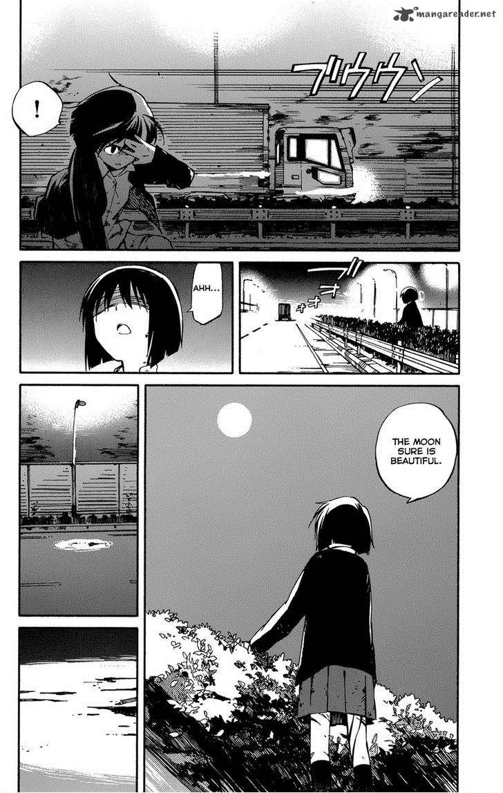 Hitoribocchi No Chikyuu Shinryaku 4 3