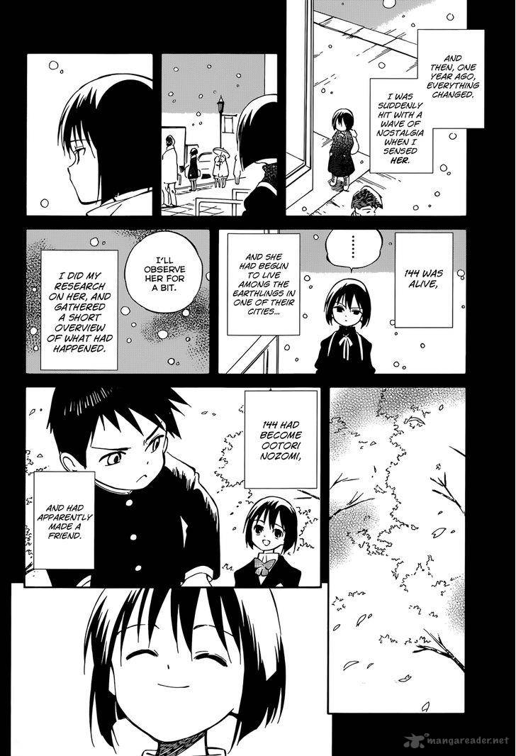 Hitoribocchi No Chikyuu Shinryaku 47 16