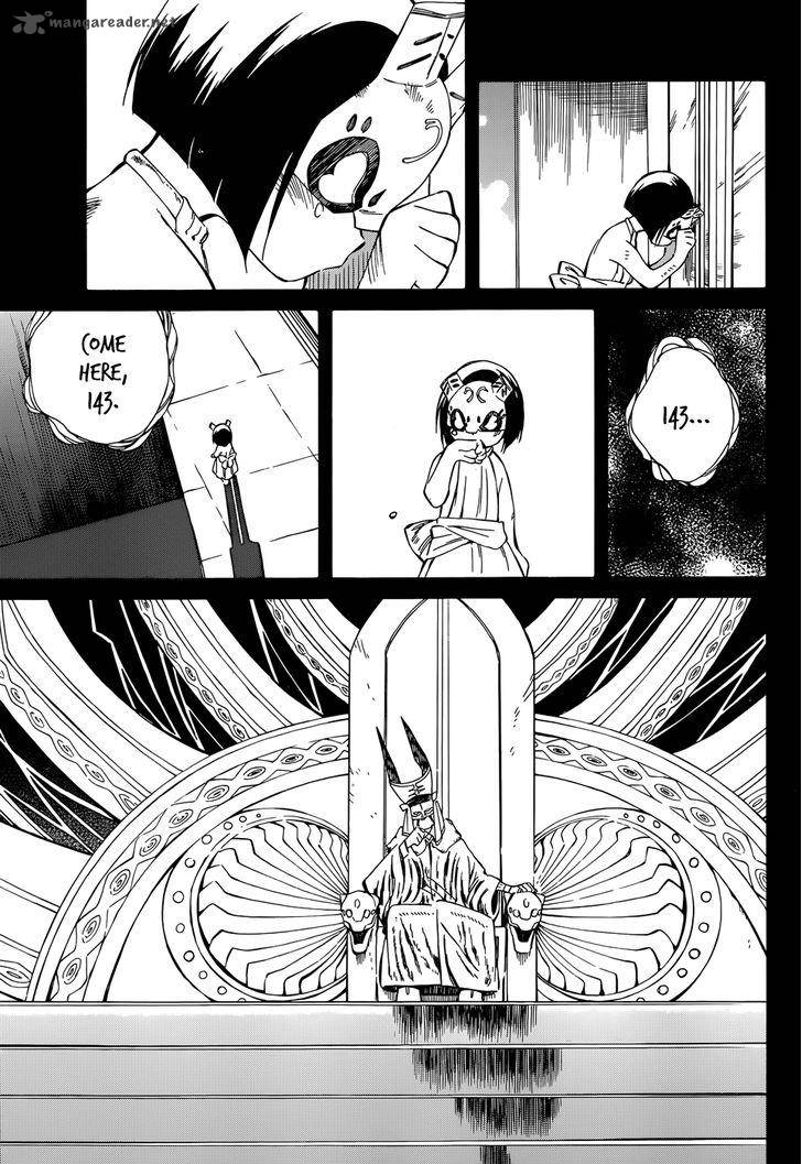 Hitoribocchi No Chikyuu Shinryaku 47 7