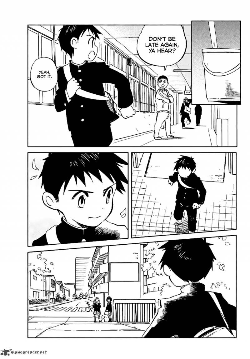 Hitoribocchi No Chikyuu Shinryaku 59 22