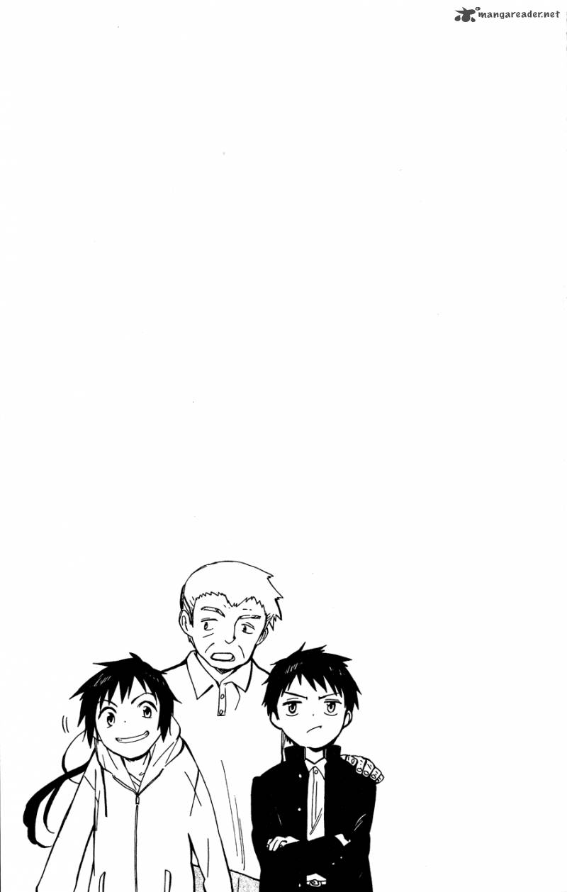 Hitoribocchi No Chikyuu Shinryaku 6 34
