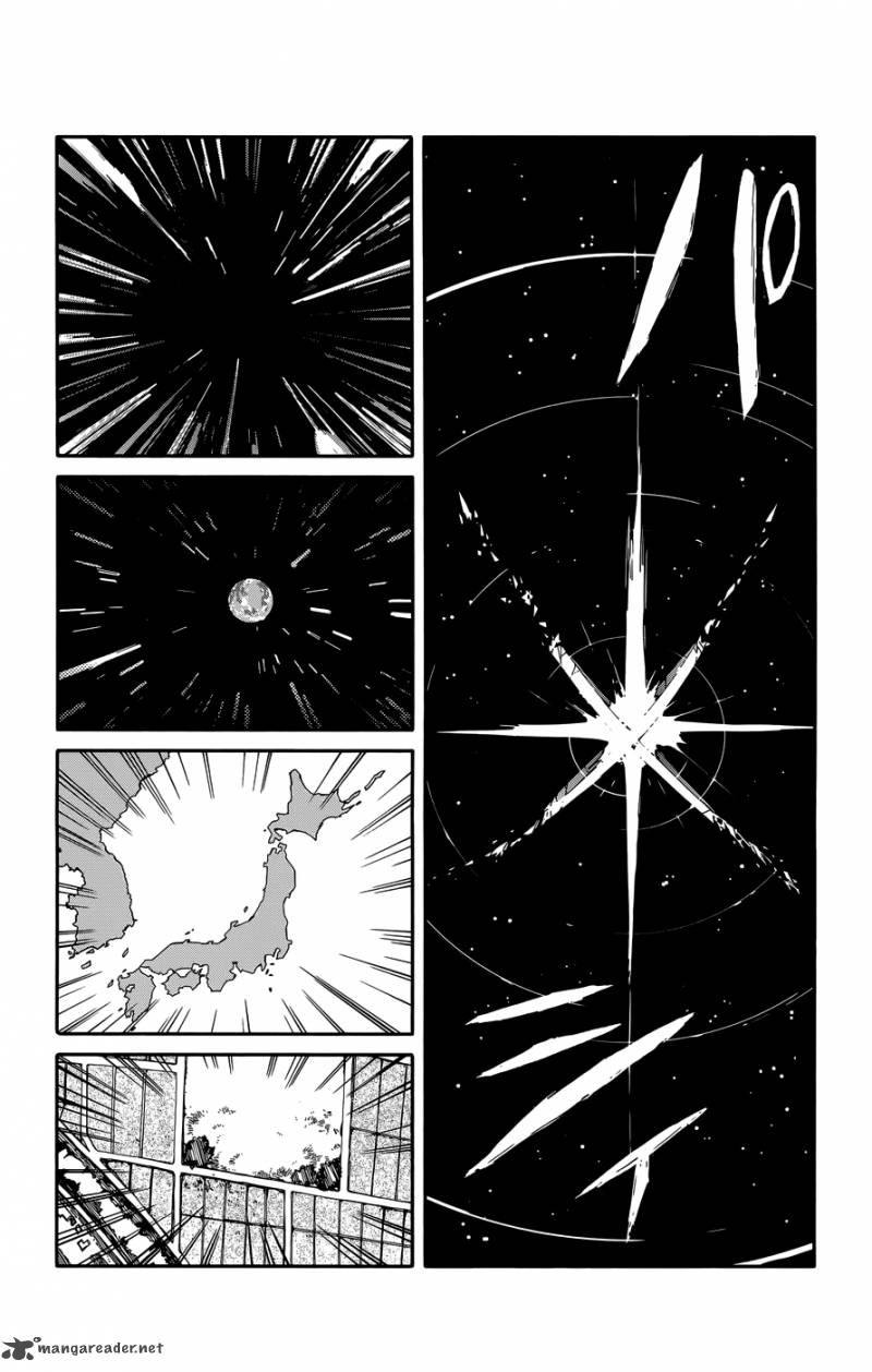Hitoribocchi No Chikyuu Shinryaku 6 4