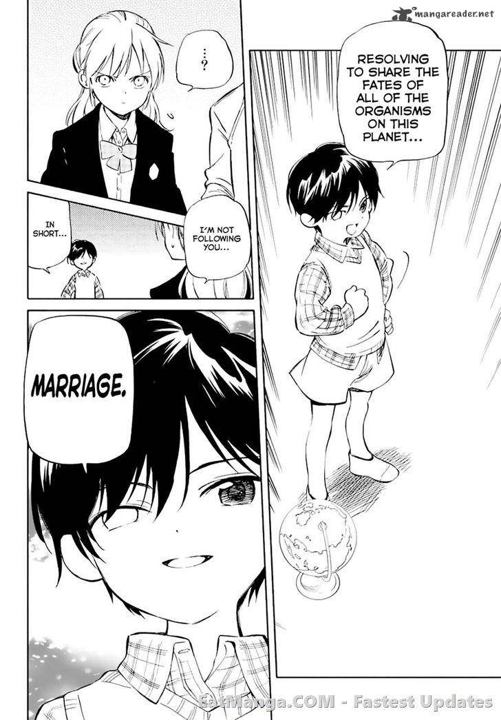Hitoribocchi No Chikyuu Shinryaku 62 16