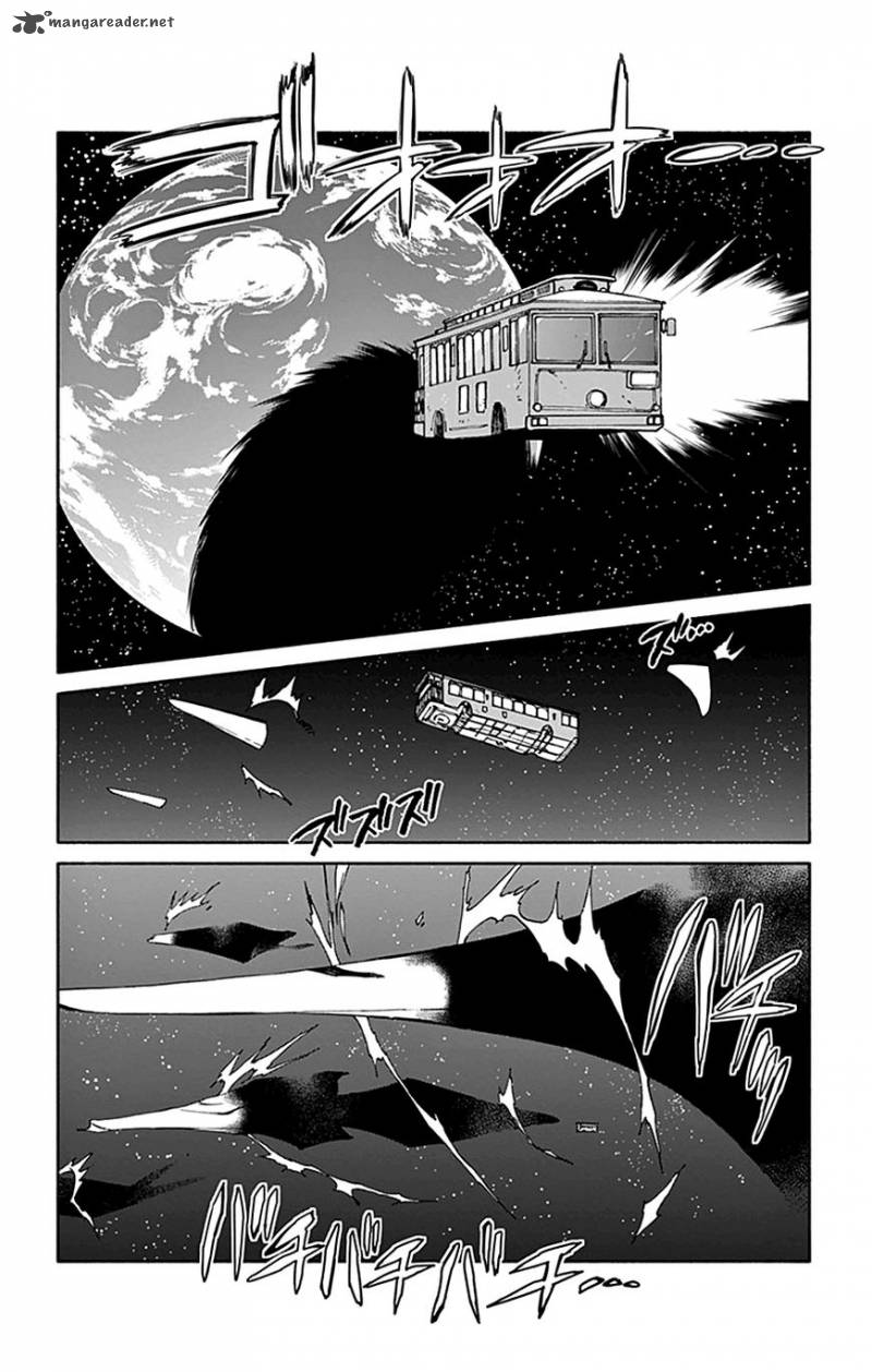 Hitoribocchi No Chikyuu Shinryaku 65 2