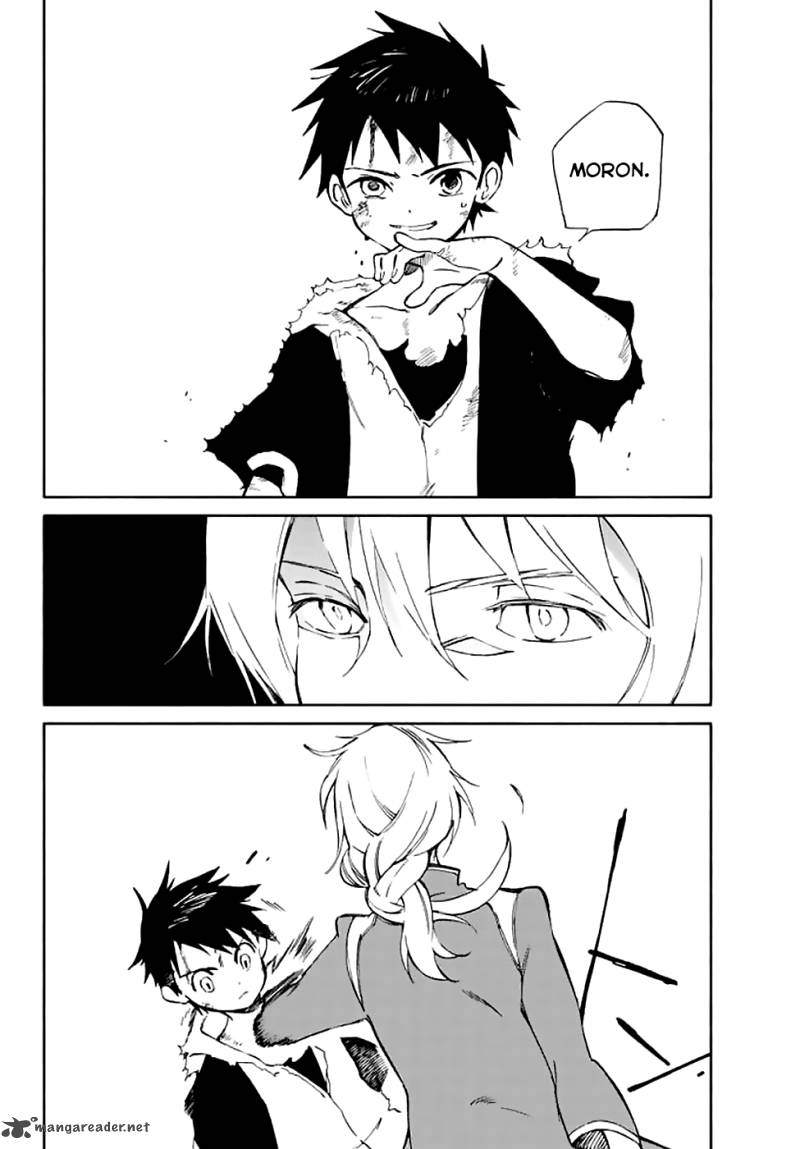 Hitoribocchi No Chikyuu Shinryaku 72 26