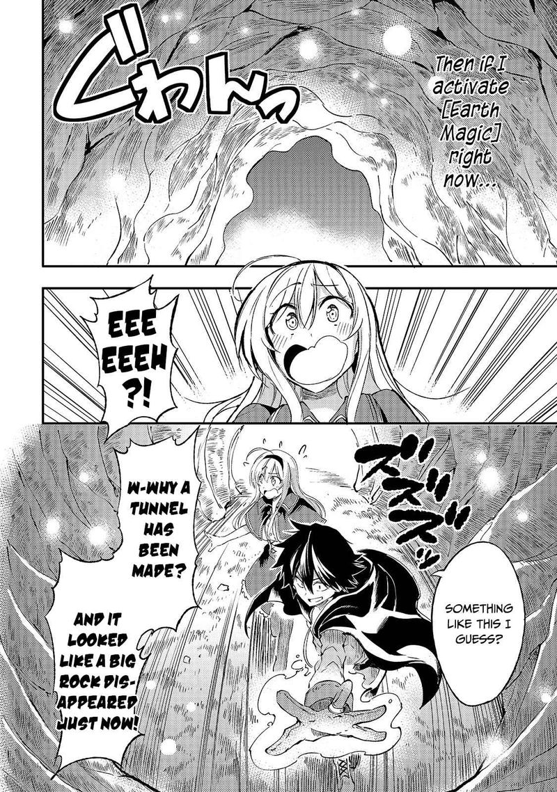 Hitoribocchi No Isekai Kouryaku 100 13