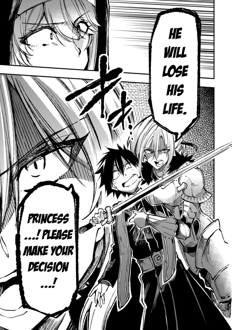 Hitoribocchi No Isekai Kouryaku 240 9