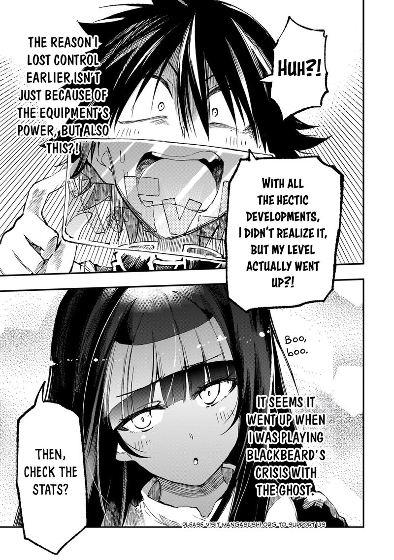 Hitoribocchi No Isekai Kouryaku 276 2