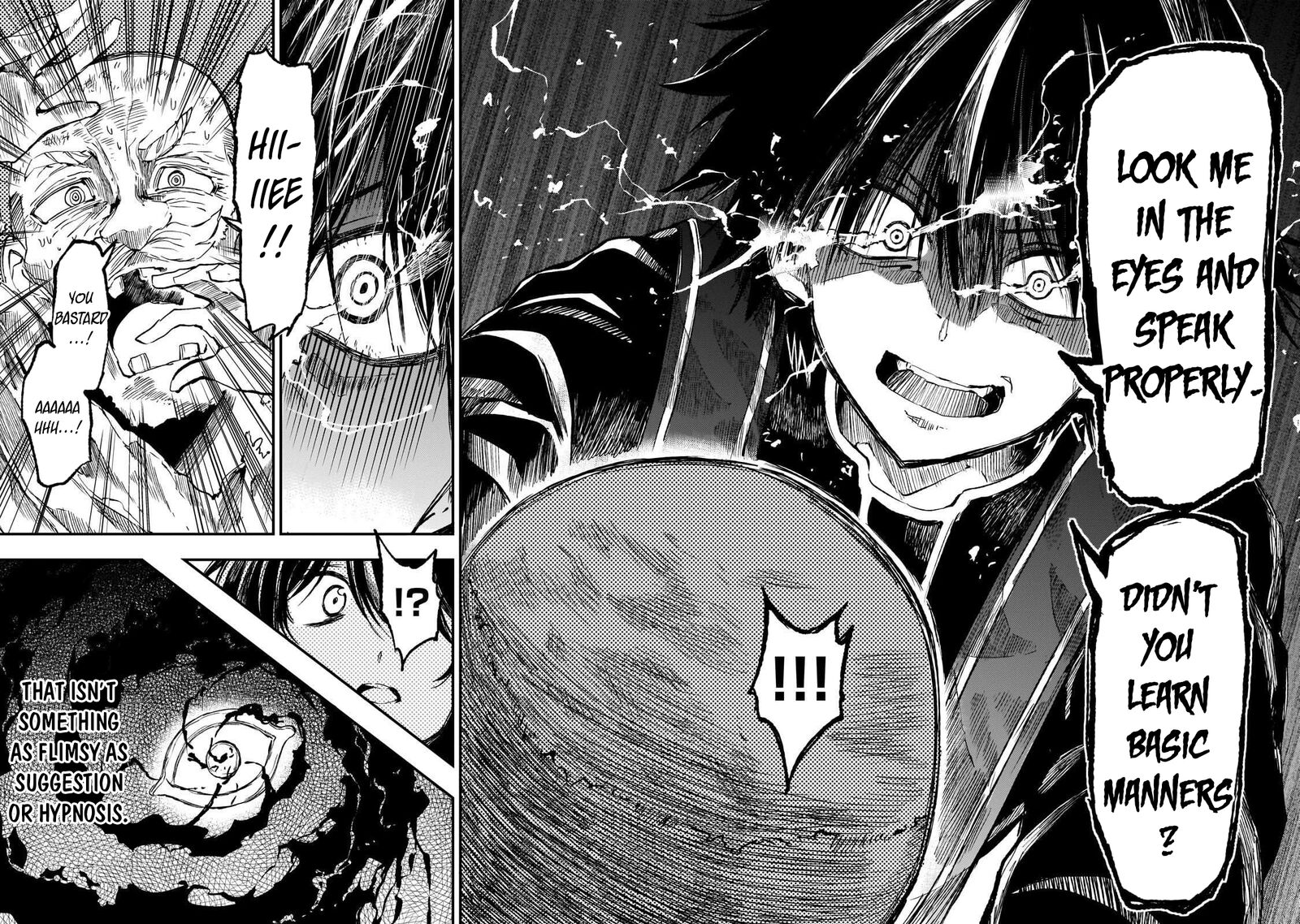 Hitoribocchi No Isekai Kouryaku 290 12