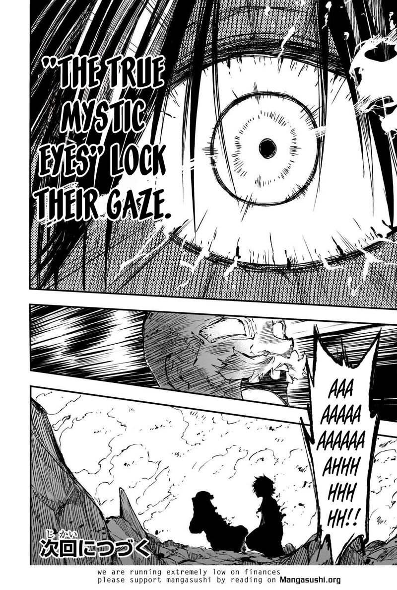 Hitoribocchi No Isekai Kouryaku 290 14