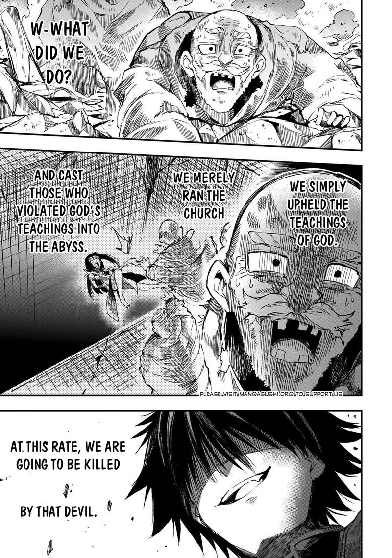 Hitoribocchi No Isekai Kouryaku 290 2