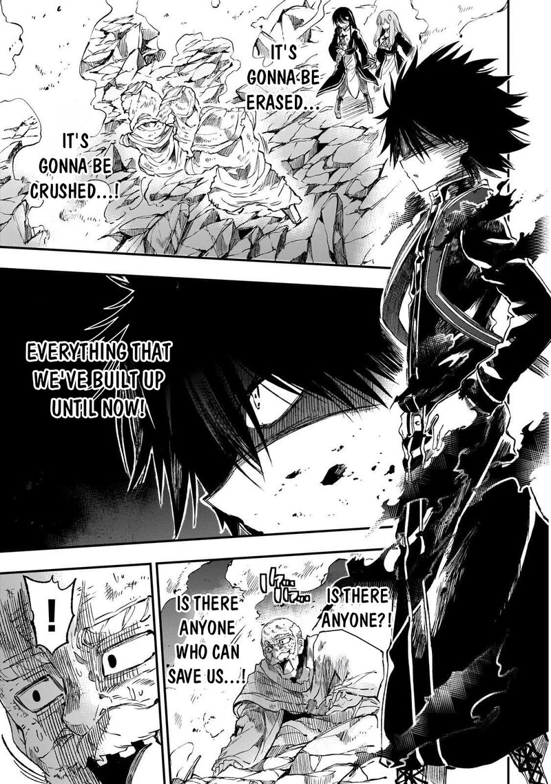 Hitoribocchi No Isekai Kouryaku 290 4