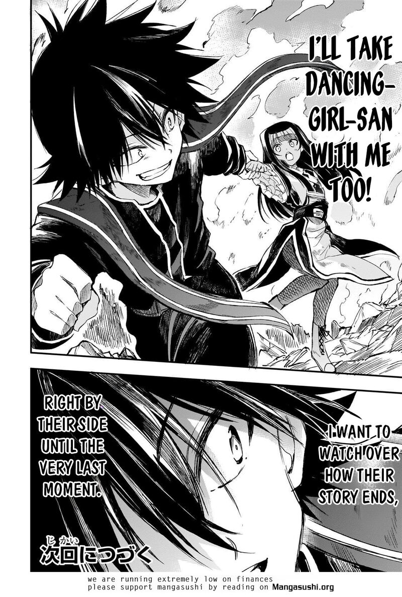 Hitoribocchi No Isekai Kouryaku 291 14