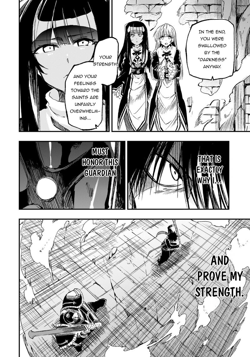 Hitoribocchi No Isekai Kouryaku 295 5