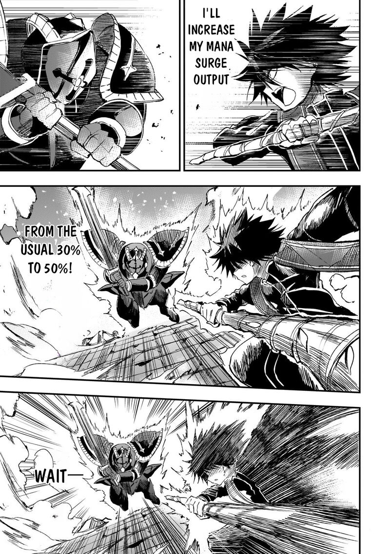 Hitoribocchi No Isekai Kouryaku 295 6