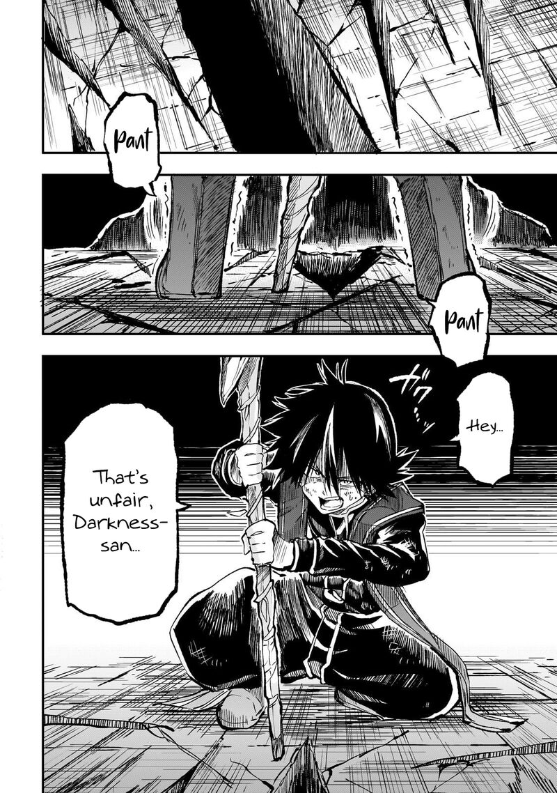 Hitoribocchi No Isekai Kouryaku 298 12