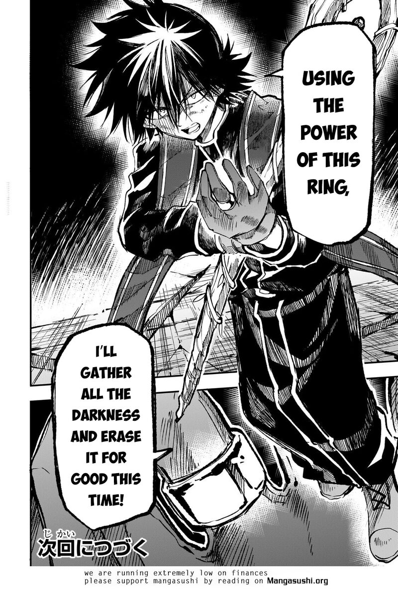 Hitoribocchi No Isekai Kouryaku 298 14