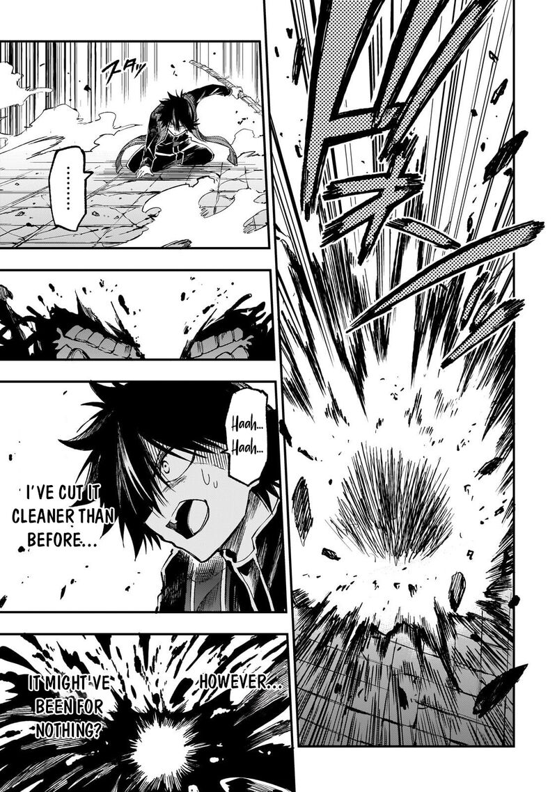 Hitoribocchi No Isekai Kouryaku 298 6