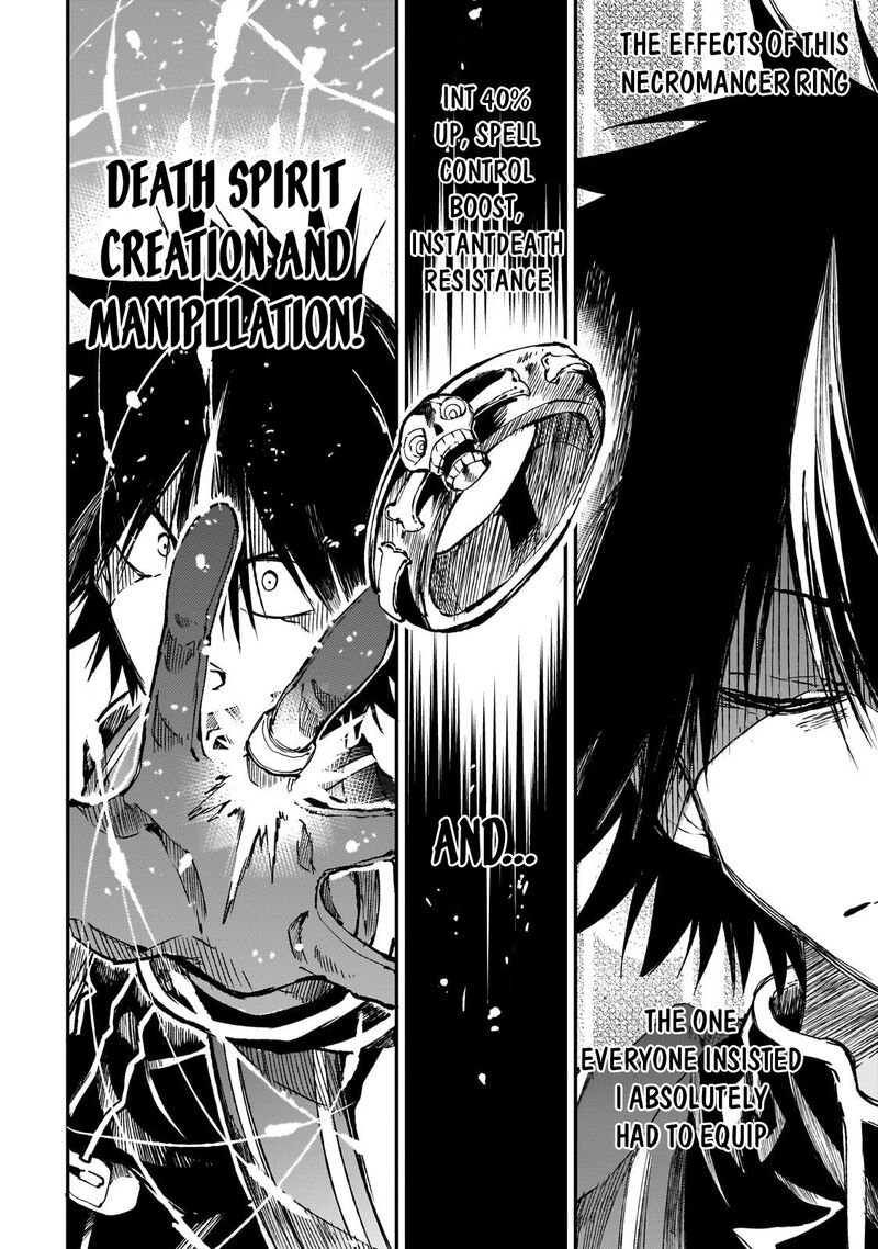 Hitoribocchi No Isekai Kouryaku 299 5