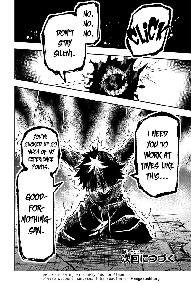 Hitoribocchi No Isekai Kouryaku 301 12