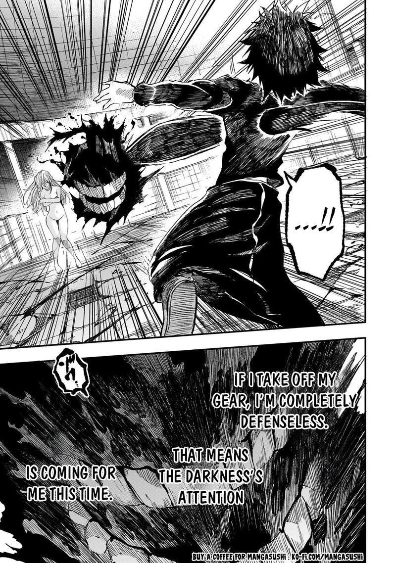 Hitoribocchi No Isekai Kouryaku 301 2