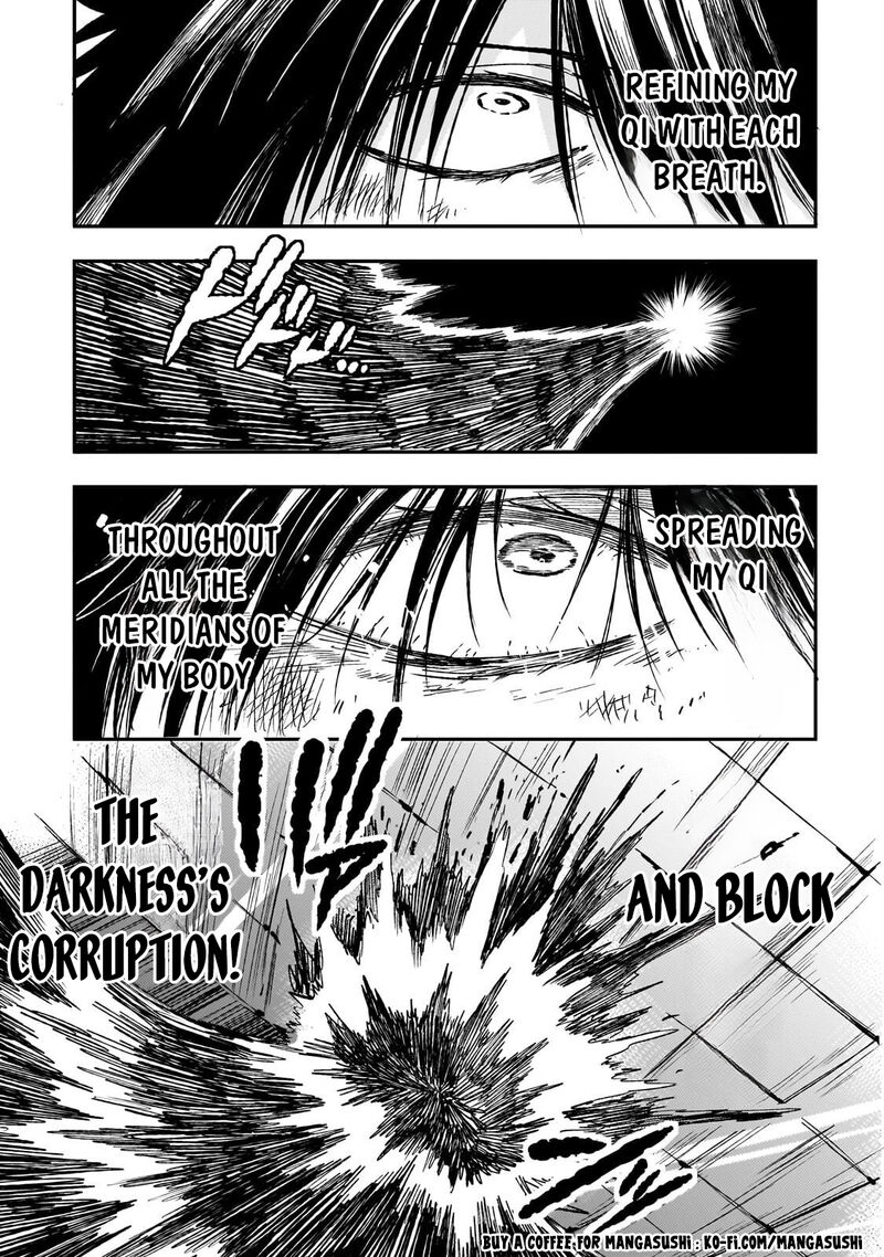 Hitoribocchi No Isekai Kouryaku 301 6