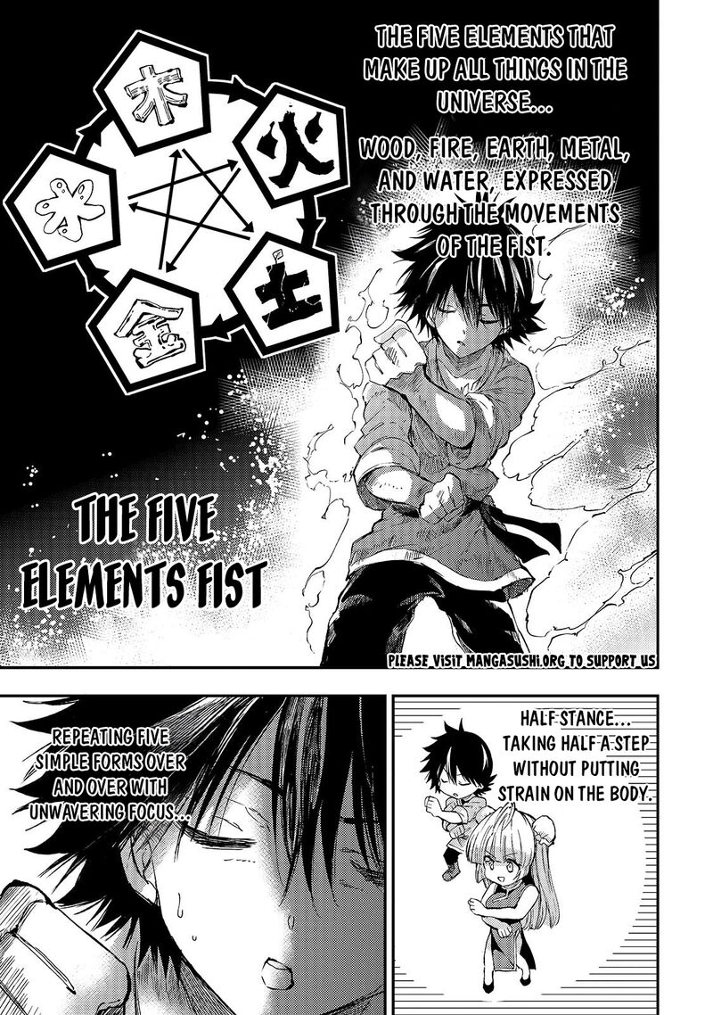 Hitoribocchi No Isekai Kouryaku 314 2