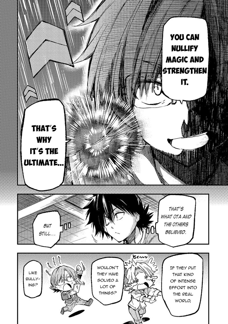 Hitoribocchi No Isekai Kouryaku 314 7