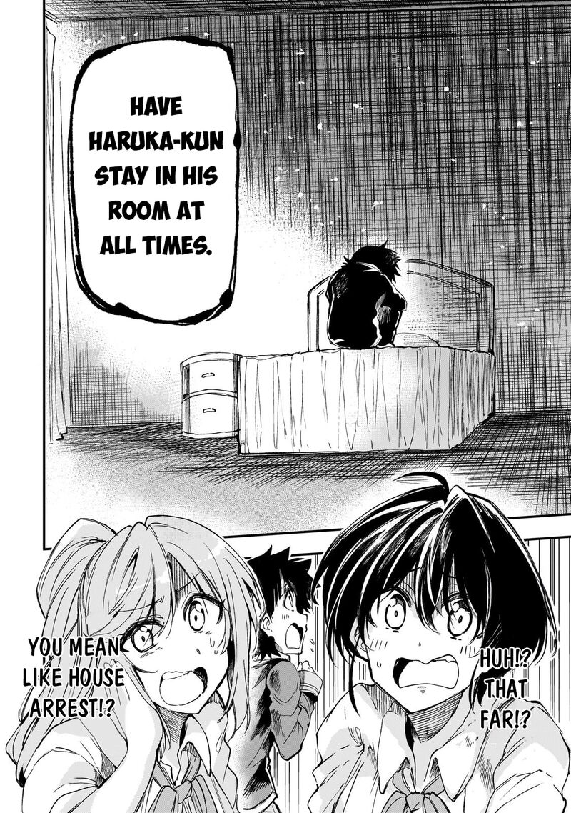 Hitoribocchi No Isekai Kouryaku 316 7