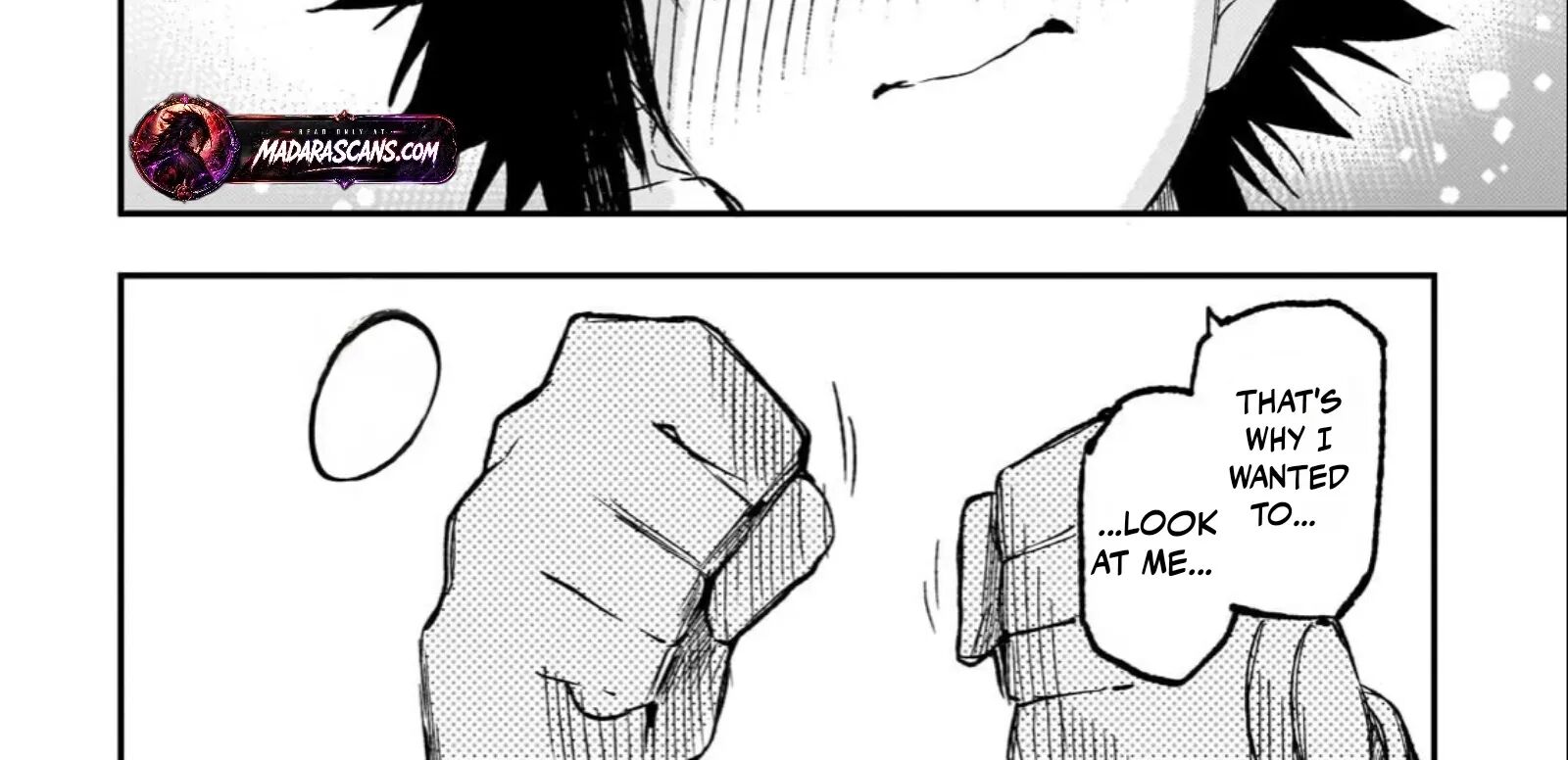 Hitoribocchi No Isekai Kouryaku 329 17