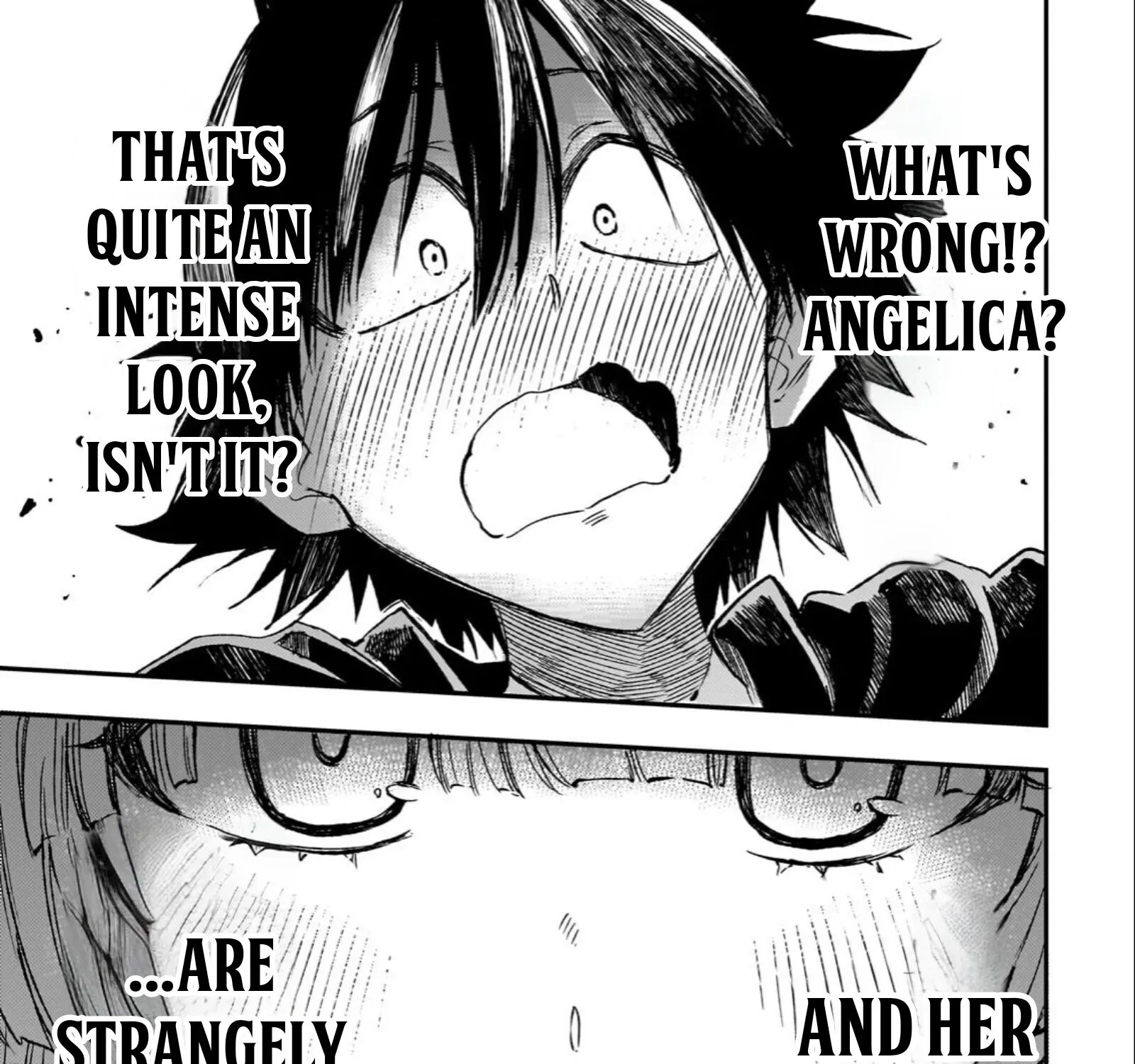 Hitoribocchi No Isekai Kouryaku 329 2