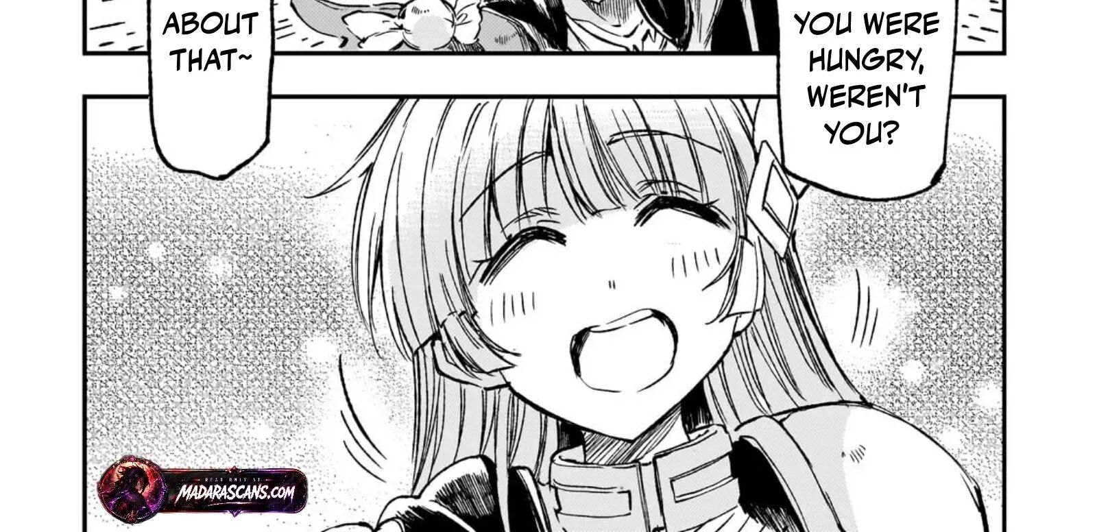 Hitoribocchi No Isekai Kouryaku 329 9