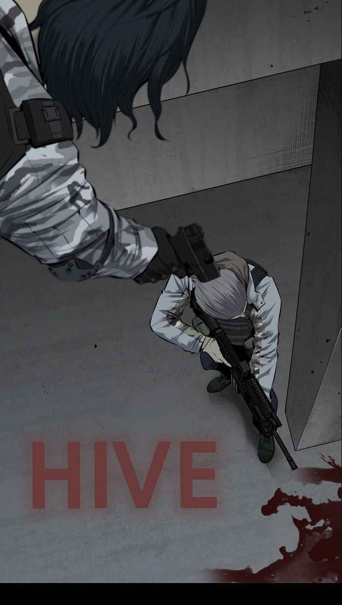 Hive 101 1