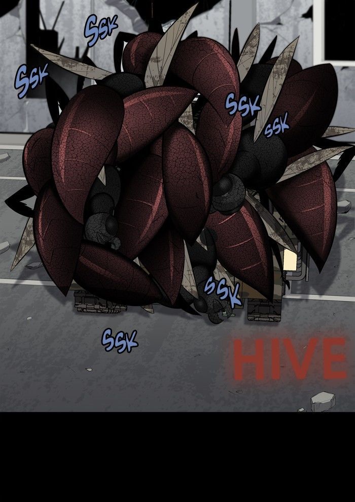 Hive 152 1