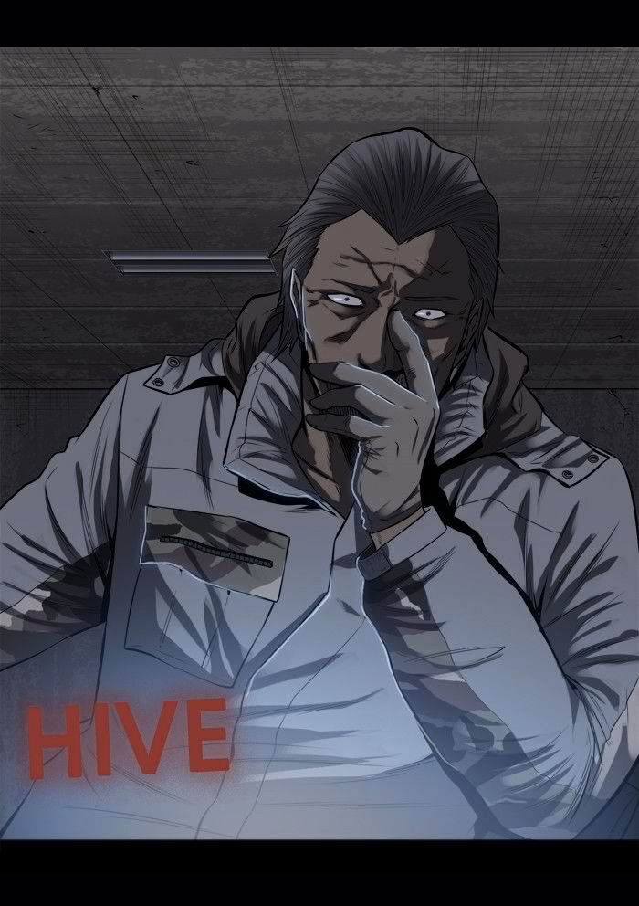 Hive 159 3