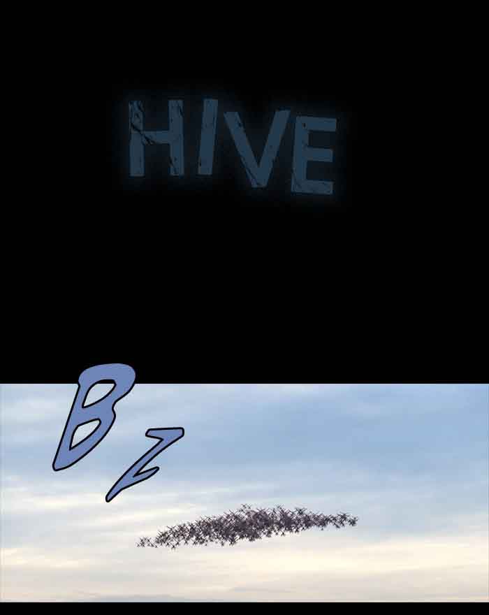 Hive 235 1