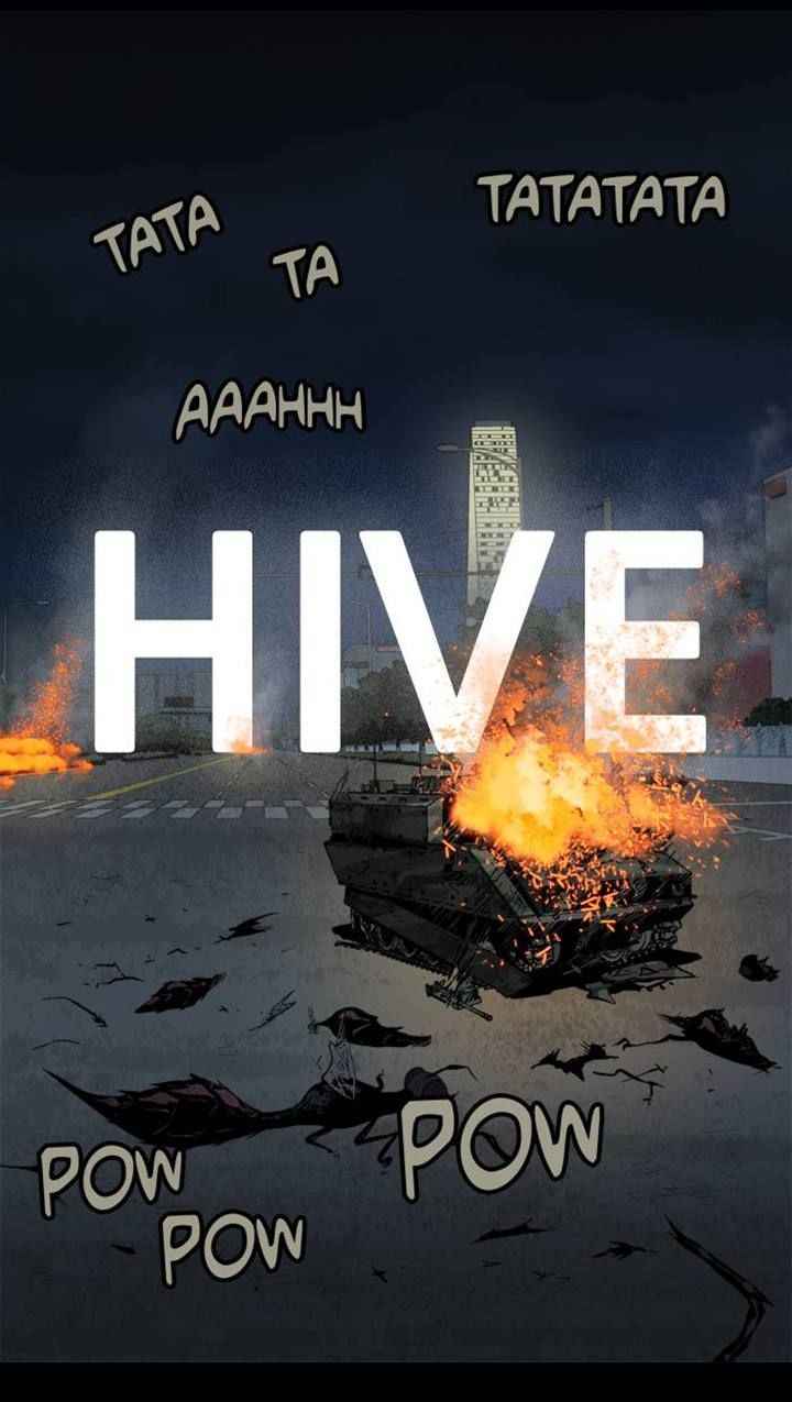 Hive 29 1