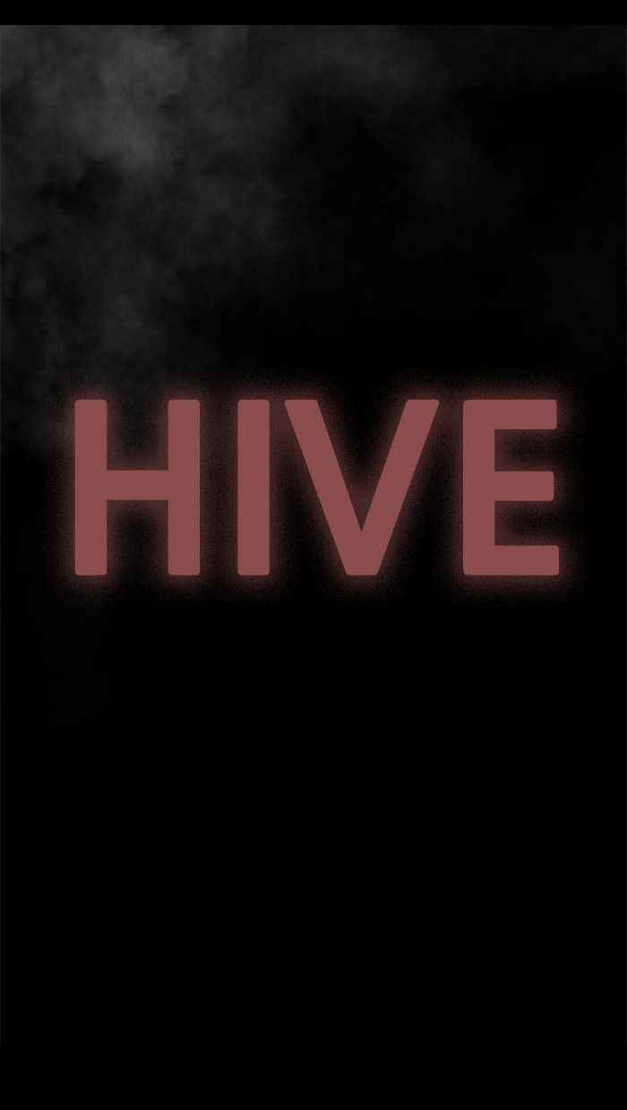 Hive 42 1
