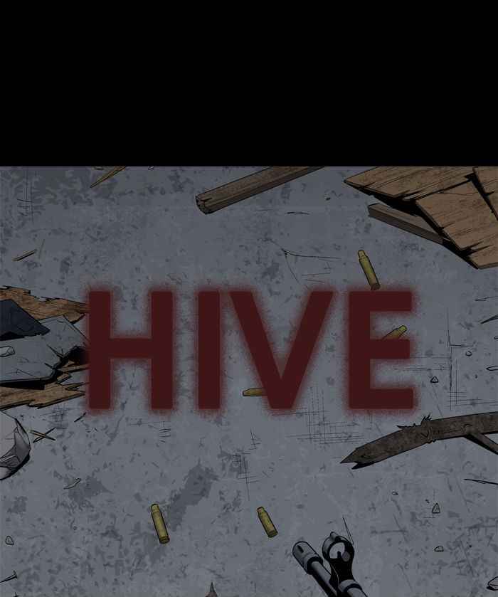 Hive 53 2
