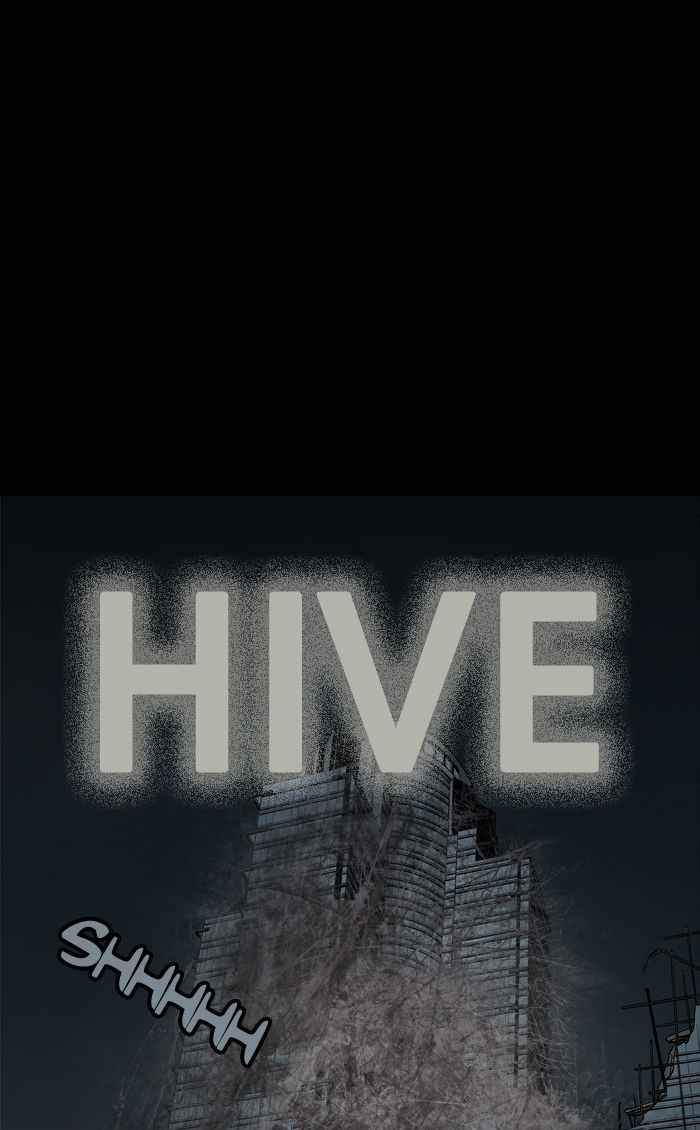 Hive 59 1