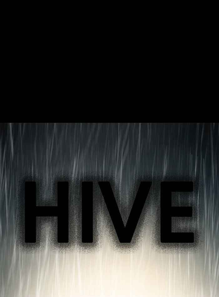 Hive 61 1