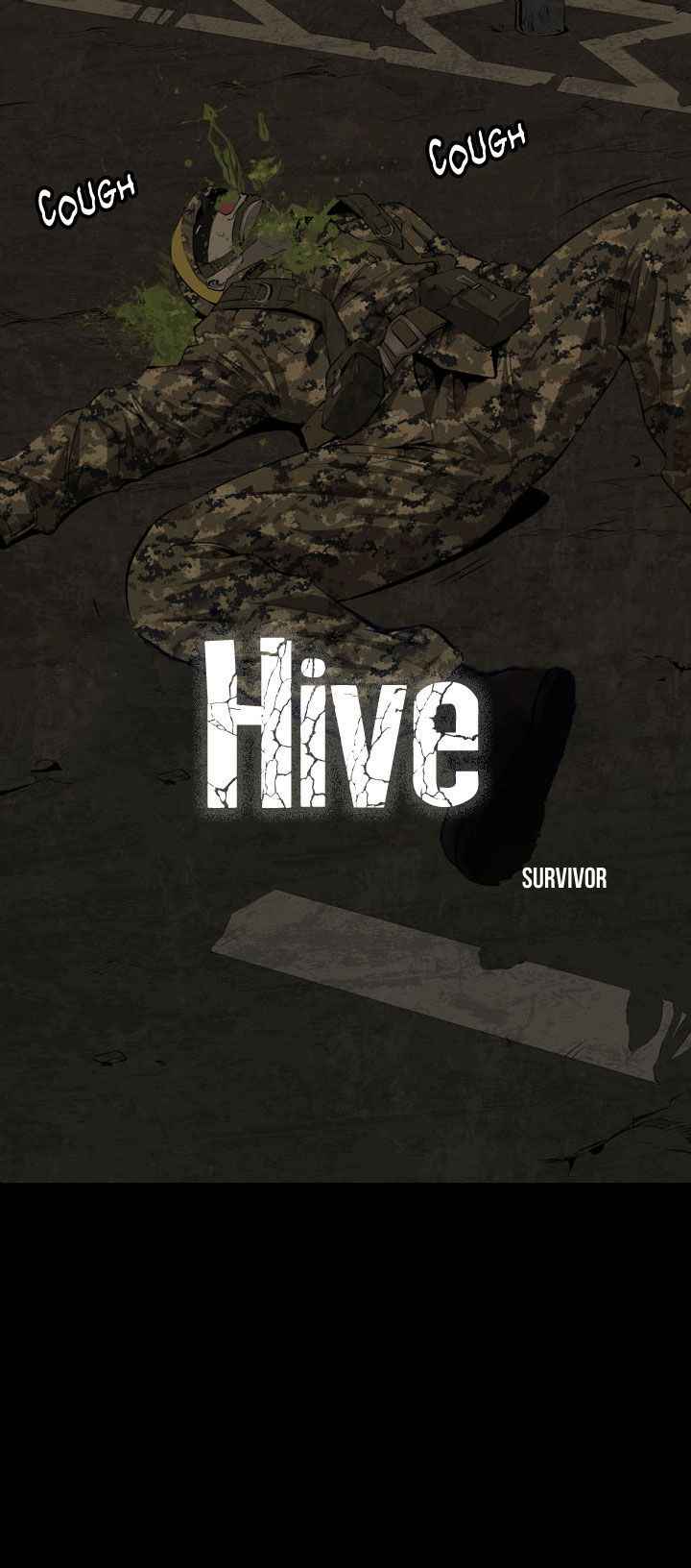 Hive 7 3