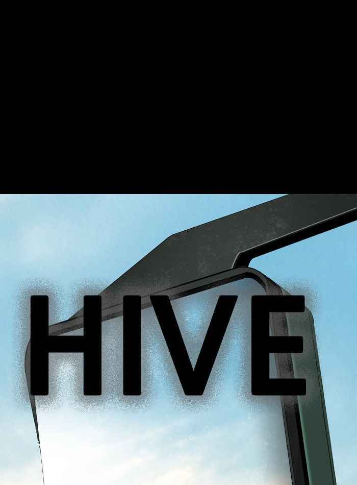 Hive 71 1