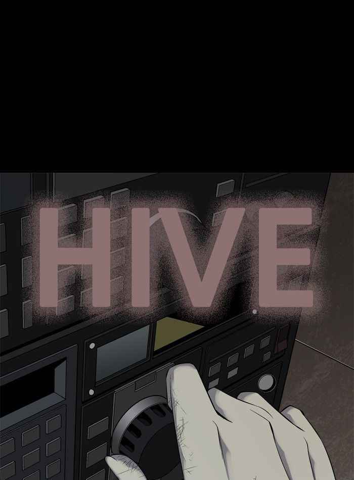 Hive 75 1