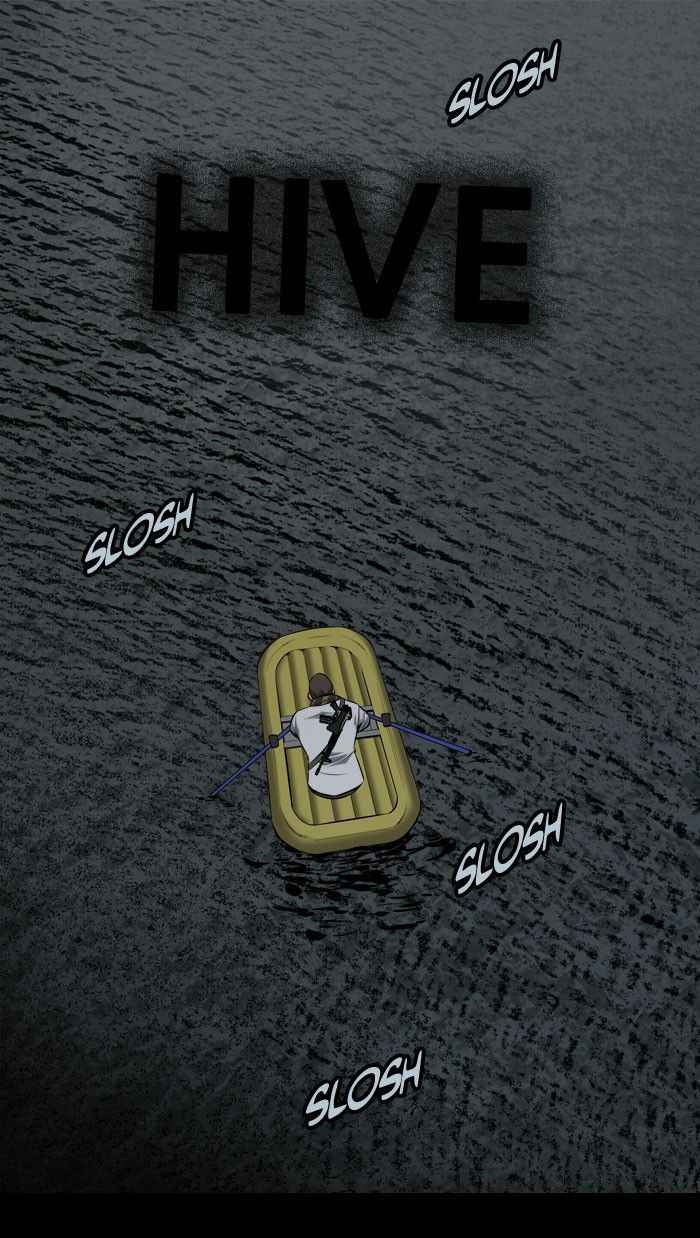 Hive 94 1