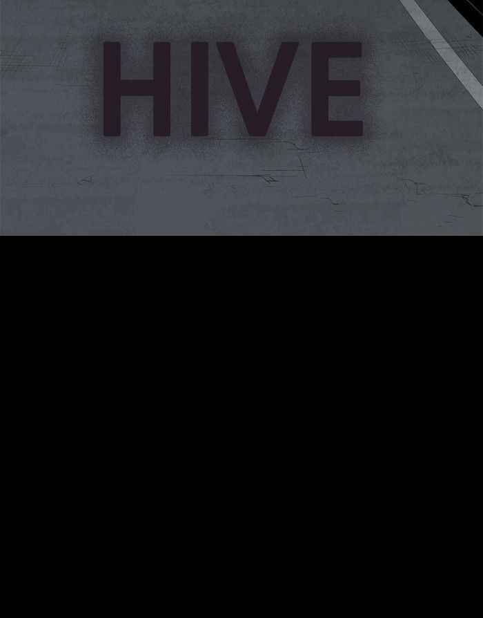 Hive 99 2